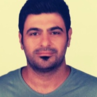 Adsız tasarım