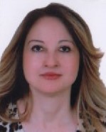Tarama_20240928