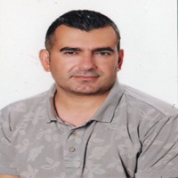 erdal kazan